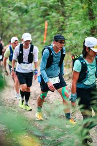 BIB: 
                            <button type="button" onclick="openModal(26870904)" class="btn btn-primary btn-sm float-right btn-popup" data-toggle="modal" data-target=".modal-high-quality">
                        <i class="fas fa-shopping-cart"></i> Add to Cart
                    </button>
                                            <button type="button" onclick="isThisMe(26870904, true)" class="btn btn-success btn-sm float-right btn-popup btn-isme hidden" data-toggle="tooltip" data-placement="bottom" title="นี่คือรูปของคุณใช่ไหม คลิกที่นี่เพื่อเอาเข้าอัลบั้ม">
                        <i class="fas fa-plus"></i> Add to album
                    </button>
                    <button type="button" onclick="isThisMe(26870904, false)" class="btn btn-warning btn-sm float-right btn-popup btn-isnotme hidden">
                        <i class="fas fa-ban"></i> Remove from album
                    </button>